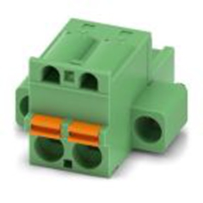 1754322 Phoenix Contact product image